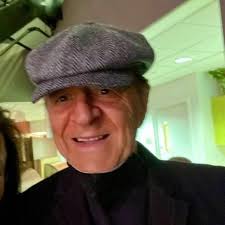 Ron Aprea (@ronaprea) • Instagram photos and videos