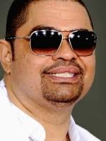 Heavy D