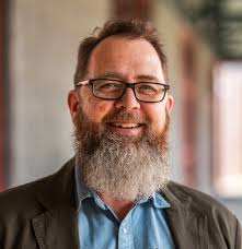 Christ Church: Tyrone, GA > Ministry Vision & Leadership