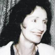 Search Edna Ferguson Obituaries and Funeral Services