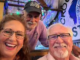 Catahoula Creek Ranch