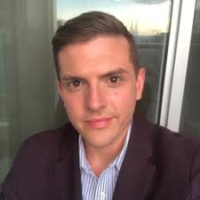 John Paul Tasker's Profile