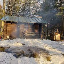 Savoy, mountain state forest is a remote massachusetts state forest located primarily in the towns of savoy and florida, with portions exten. South Lake Picture Of Savoy Mountain State Forest Tripadvisor