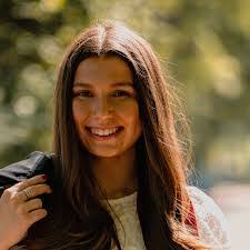 Steve Gullickson's Instagram, Twitter & Facebook