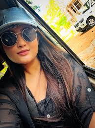 Paramita Dey (@paramita.dey.528) • Instagram photos and videos