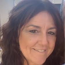 stockcontroller #automotive #temporarystaffing