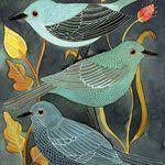 pin by eliza abraamyan on patterns prints batik art batik textile patterns