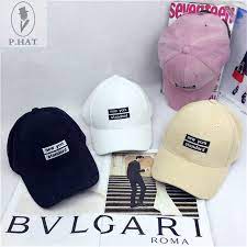 Click To Buy Winter Fashion Embroidery New Yprk Standard Adjustable Hip Hop Snapback Baseball Caps Baseball Caps Mens Embroidery Fashion Winter Fashion
