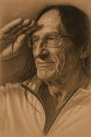 Appreciation for music and memories in URIAH HEEP Forever