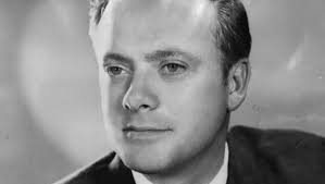 Cincinnati weathercasters through the years