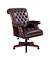 Decorative Chair