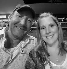 Dr. Craig Rush, DO, MS, CCHP