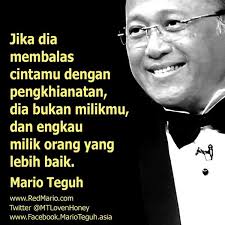 1000+ gambar kata kata bijak, motivasi, cinta dan romantis terbaru. Kata Bijak Pengkhianatan Katapos