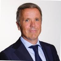 Alexander Foster Email & Phone Number