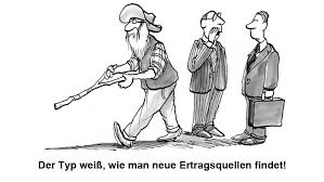 Banken Und Sparkassen Suchen Nach Neuen Ertragsquellen Neue Wege Bank Sparkasse