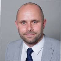 Philip Bower Email & Phone Number