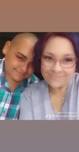 Hi all! I just wanted to introduce myself and share a photo I took. My  2020JL is named after my partner and best friend who I lost a couple months  ago.