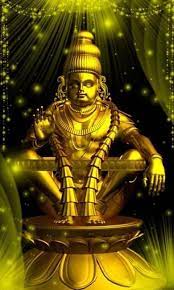 Godsspeaklovelanguage Lord Shiva Hd Images Wallpaper Images Hd Lord Hanuman Wallpapers