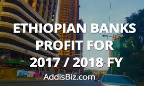 Bank of abyssinia is one of the most popular and oldest private bank in ethiopia. Mar 2021 Abyssinia Bank Profit Latest Ethiopian News Addisbiz Com