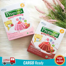 Cemilan, camilan, jajanan, snack, makanan ringan, makanan, kuliner, kudapan, oleh oleh, oleh olah khas nusakambangan cilacap. Harga Puding Bayi Terbaik Makanan Bayi Ibu Bayi Juni 2021 Shopee Indonesia