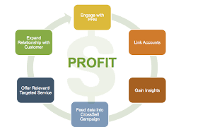 Personal Financial Management Solution Envestnet Yodlee