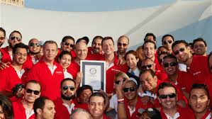 For over 130 years, johnson & johnson has maintained a tradition of quality and innovation. Careers In The Middle East Johnson Johnson