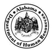 To apply for alabama food stamp assistance you need to first register for the program at myalabama.gov. Alabama Department Of Human Resources Dhr Alabama Gov Reviews Complaints Contacts Complaints Board