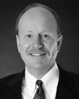 Charles Gavin Obituary (2015)