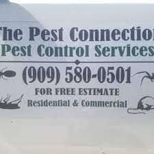 Pest control—from ants, bees and fleas to spiders, roaches, bedbugs, beetles, ticks & more. The Pest Connection Pest Control 3024 Prado Ln Colton Ca Phone Number Yelp
