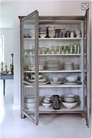 Shipping Furniture International Lowcostfurnitureonlineindia Product Id 7209633803 In 2020 Furniture