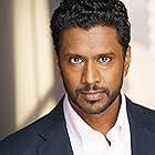 The Path (TV Series 2016–2018)