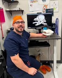 As Veterinary Receptionist Appreciation Week comes to a close, we'd like to  share some of our favorite snapshots from this week as we celebrated our  incredible client services and doctor assistant team!