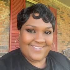 Let's welcome our new members! Greer Iman Zymia, Brian Frazier, Shannon  Brown, Nita Clyburn, Gloria Rhodes, Freddy Tate, Kiesha Faulk, Shaterica  Jones, Keona Boyd, Hope Loves'Oranges, Joyce Butler, Jeremy Jackson, Shawn  Farmer,