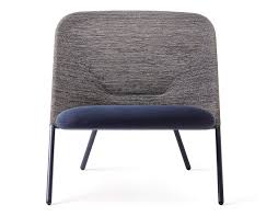 Mid century beach chair by telescope furniture co. Shift Foldable Lounge Chair Hivemodern Com