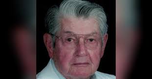 Glenn Dale Squires Obituary