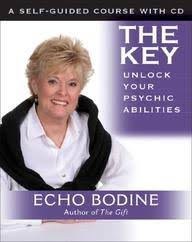 There are 5 psychic abilities total in control, 4 of them are upgradable via the abilities section when at control points. Buy The Key Unlock Your Psychic Abilities Book Echo Bodine 1577315499 9781577315490 Sapnaonline Com India