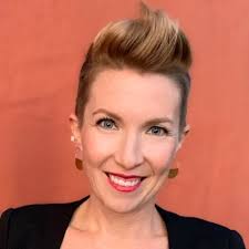 Kathleen Kenealy, CFP®, CPWA® (@katkenealy)