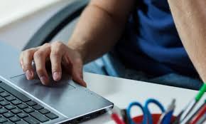 Blog Keypath Education