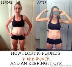Pin On Eat...feel...be...healthy