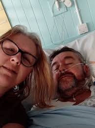 Is there bingo at the sunspot or the pub tonight