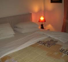 Bewertungen, hotelbilder & top angebote: Hotelbilder Haus Isabella Pattaya Holidaycheck