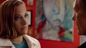 Val McAdoo Game Day Reel