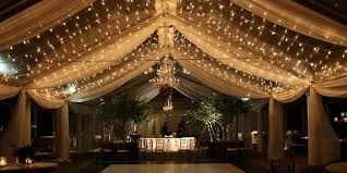 Possible Tent Look Wedding Venue Prices Venues Wedding Venues