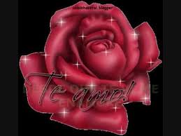 Cuando Pienso En Ti Mi Tristeza Crece Tu Recuerdo Hiere En Mi Corazon Y Quisiera Verte Cuando Pienso En Ti Cuando Pien Temerario Canciones Romanticas Canciones