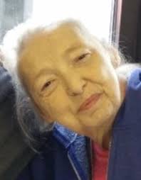 Rhonda Burt Obituary September 23, 2019