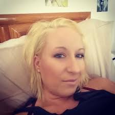 Nicole Confer (@NConfer)