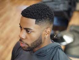 Pin On Beard Growth Products Guide The Best Supplements That Grow A Beard