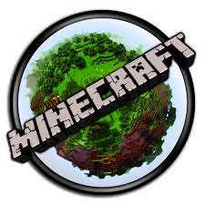 Free Download Minecraft Pc Game Software Games Free Download Minecraft Minecraft Logo Cool Logo