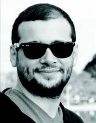 Silikon Vadisi'ne Yön Veren Süper Türk Mühendisleri