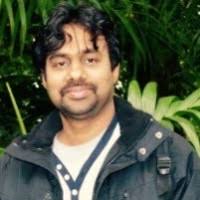 20+ "Elango ...." profiles